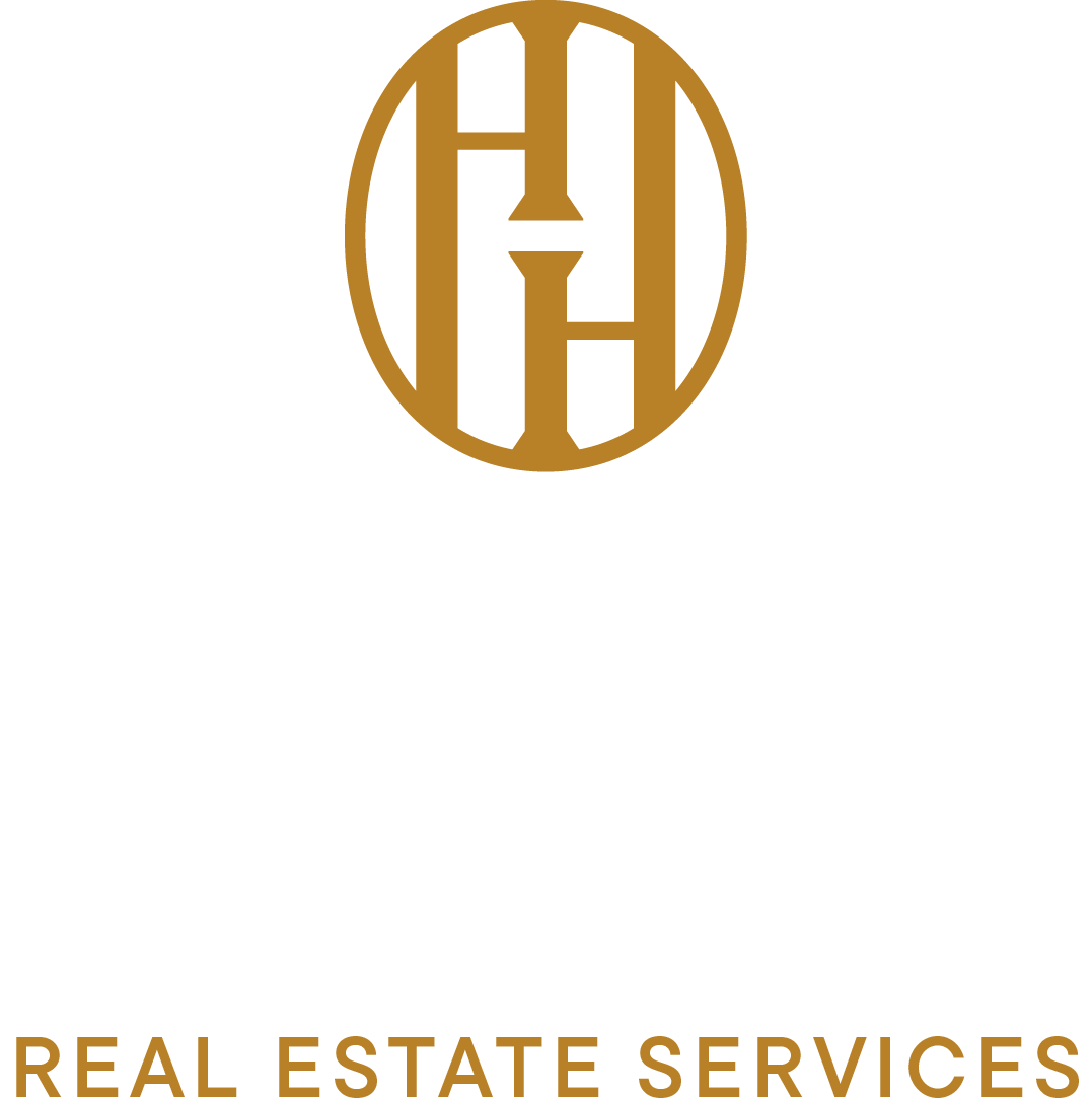 Howard Hanna Real Estate Services